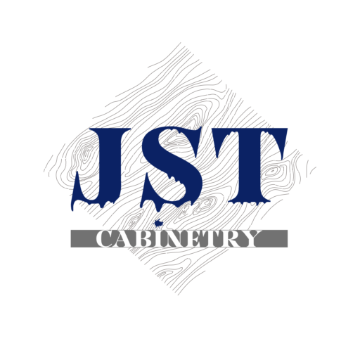 jst-cabinet.com